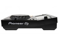 Pioneer XDJ-700 Pioneer XDJ-700